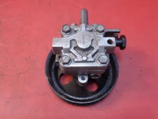 57100-2P010 Насос гидроусилителя руля Hyundai Santa FE 3 (DM) Арт e12668405, вид 2