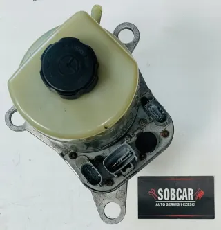 104-0085-011-094 Насос гидроусилителя руля Ford Flex Арт e12668266, вид 1
