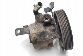 1401419280 Насос гидроусилителя руля Citroen Nemo Арт e12668215, вид 3