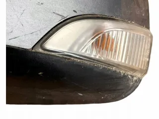 026098 Зеркало наружное правое Renault Laguna 3 Арт e12668090, вид 7