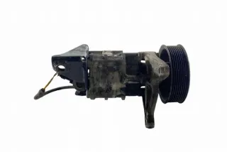 7582943 28683172 Насос гидроусилителя руля BMW 5 F10/F11/GT F07 Арт e12668059, вид 1