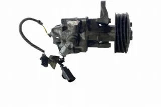 7582943 28683172 Насос гидроусилителя руля BMW 5 F10/F11/GT F07 Арт e12668059, вид 4