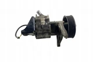 7582943 28683172 Насос гидроусилителя руля BMW 5 F10/F11/GT F07 Арт e12668059, вид 6