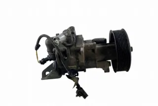 7582943 28683172 Насос гидроусилителя руля BMW 5 F10/F11/GT F07 Арт e12668059, вид 10