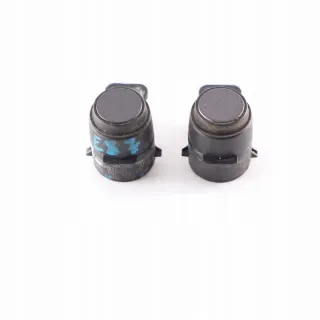 6955997 Датчик температуры BMW 1 E81/E82/E87/E88 Арт e12668058, вид 1