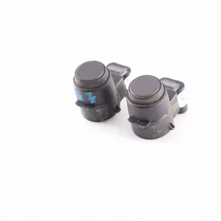 6955997 Датчик температуры BMW 1 E81/E82/E87/E88 Арт e12668058, вид 2