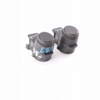 6955997 Датчик температуры BMW 1 E81/E82/E87/E88 Арт e12668058, вид 3