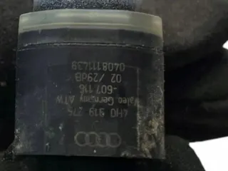 4H0919275 Датчик температуры Audi A6 C7 (S6,RS6) Арт e12667984, вид 4
