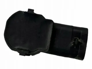 4H0919275 Датчик температуры Audi A6 C7 (S6,RS6) Арт e12667983, вид 2