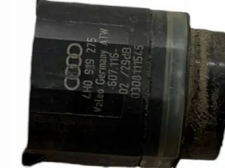 4H0919275 Датчик температуры Audi A6 C7 (S6,RS6) Арт e12667974, вид 3