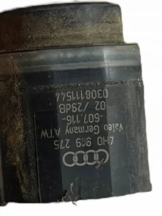 4H0919275 Датчик температуры Audi A6 C7 (S6,RS6) Арт e12667973, вид 4