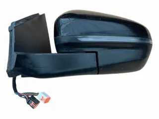 e20415163 Зеркало наружное правое Peugeot 3008 2 Арт e12667964, вид 1