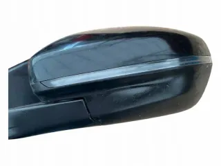 e20415163 Зеркало наружное правое Peugeot 3008 2 Арт e12667964, вид 3