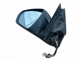 e20415163 Зеркало наружное правое Peugeot 3008 2 Арт e12667964, вид 8