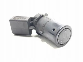 7H0919275D LORK-2005-19971 Датчик температуры Audi A4 B7 Арт e12667899, вид 1