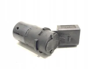 7H0919275D LORK-2005-19971 Датчик температуры Audi A4 B7 Арт e12667899, вид 2