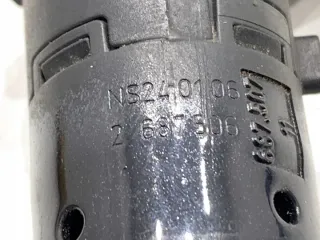 7H0919275D LORK-2005-19971 Датчик температуры Audi A4 B7 Арт e12667899, вид 4