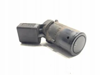 7H0919275D LORK-2005-19971 Датчик температуры Audi A4 B7 Арт e12667898, вид 1