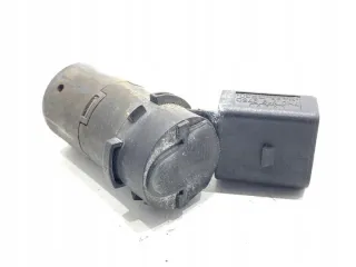 7H0919275D LORK-2005-19971 Датчик температуры Audi A4 B7 Арт e12667898, вид 2