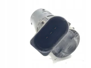7H0919275D LORK-2005-19971 Датчик температуры Audi A4 B7 Арт e12667898, вид 3