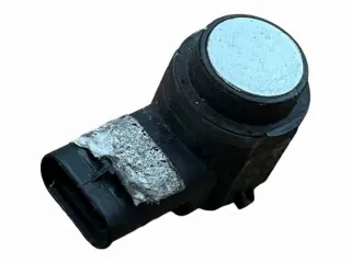 4H0919275 Датчик температуры Audi A4 B8 Арт e12667889, вид 1