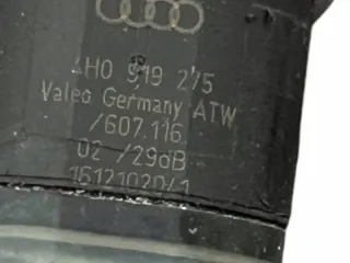 4H0919275 Датчик температуры Audi A4 B8 Арт e12667888, вид 4