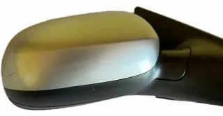 010676 Зеркало наружное правое Opel Corsa C Арт e12667869, вид 3