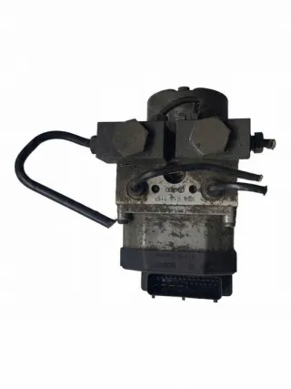 8E0614111P Блок ABS Volkswagen Passat B5 Арт e12667776, вид 3