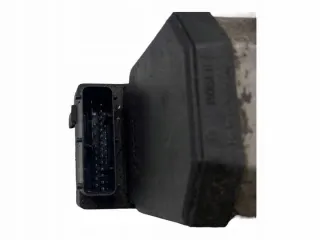 8E0614111P Блок ABS Volkswagen Passat B5 Арт e12667776, вид 4