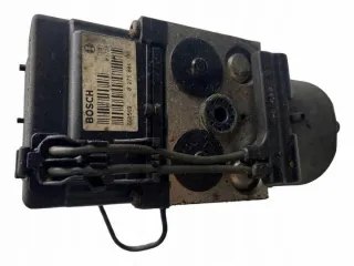8E0614111P Блок ABS Volkswagen Passat B5 Арт e12667776, вид 5