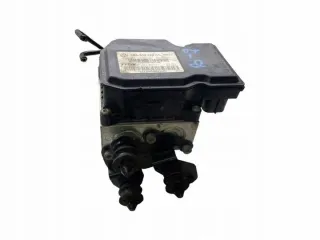 3AA614109AC Блок ABS Volkswagen Passat B7 Арт e12667745, вид 3