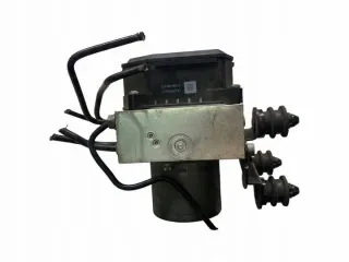 3AA614109AC Блок ABS Volkswagen Passat B7 Арт e12667745, вид 4