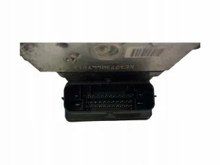 3AA614109AC Блок ABS Volkswagen Passat B7 Арт e12667745, вид 8