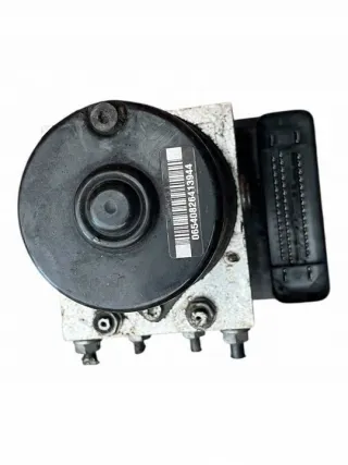 1K0907379AC Блок ABS Volkswagen Golf 5 Арт e12667704, вид 3