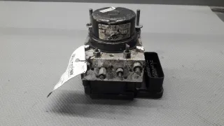 44540-0D100 89541-0D170 Блок ABS Toyota Yaris 3 Арт e12667675, вид 1