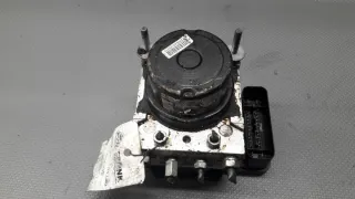 44540-0D100 89541-0D170 Блок ABS Toyota Yaris 3 Арт e12667675, вид 2