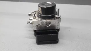 44540-0D100 89541-0D170 Блок ABS Toyota Yaris 3 Арт e12667675, вид 4