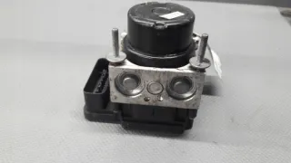 44540-0D100 89541-0D170 Блок ABS Toyota Yaris 3 Арт e12667675, вид 6