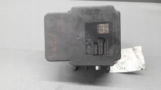 44540-0D100 89541-0D170 Блок ABS Toyota Yaris 3 Арт e12667675, вид 7