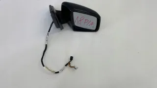 1668104216 Зеркало наружное правое Mercedes GL X166 Арт e12667663, вид 1