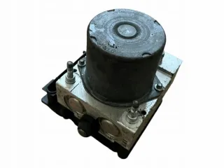 0265950860 Блок ABS Subaru Impreza 3 Арт e12667643, вид 1