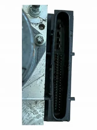 0265950860 Блок ABS Subaru Impreza 3 Арт e12667643, вид 2