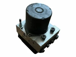 0265950860 Блок ABS Subaru Impreza 3 Арт e12667643, вид 3
