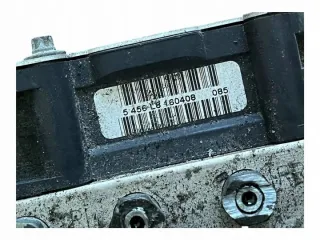 0265950860 Блок ABS Subaru Impreza 3 Арт e12667643, вид 6