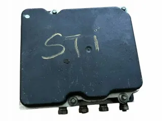 0265950860 Блок ABS Subaru Impreza 3 Арт e12667643, вид 7