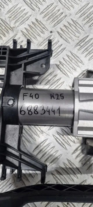 6883441 Рулевая колонка BMW 1 F40 Арт e12667489, вид 16