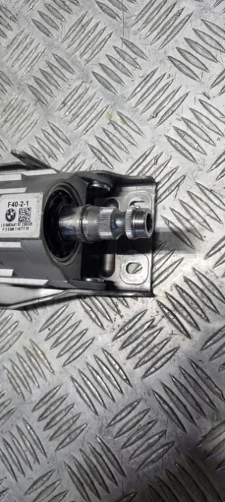6883441 Рулевая колонка BMW 1 F40 Арт e12667489, вид 3