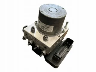 9826694480 Блок ABS Peugeot 3008 2 Арт e12667477, вид 1