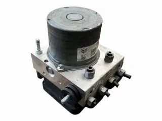 9826694480 Блок ABS Peugeot 3008 2 Арт e12667477, вид 2