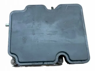 9826694480 Блок ABS Peugeot 3008 2 Арт e12667477, вид 3
